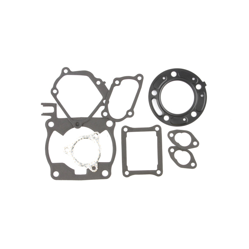 Cometic 98-99 Honda CR125 Head Gasket