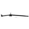 MOOG 99-19 Ford E-350 Super Duty Drag Link