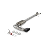 Flowmaster 96-99 GM 1500 5.7L FlowFX Cat-Back DOSS Exhaust System