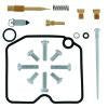 QuadBoss 2005 Arctic Cat 400 4x4 FIS AT (4) Carburetor Kit