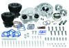 S&S Cycle 79-84 BT Complete 80in Top End Replacement Kit
