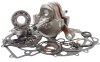 Hot Rods 03-06 Kawasaki KFX 400 400cc Bottom End Kit