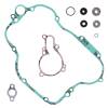 Vertex Gaskets 92-93 Kawasaki KX125 Water Pump Rebuild Kit
