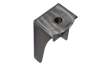 Rustbuster Bed Mount