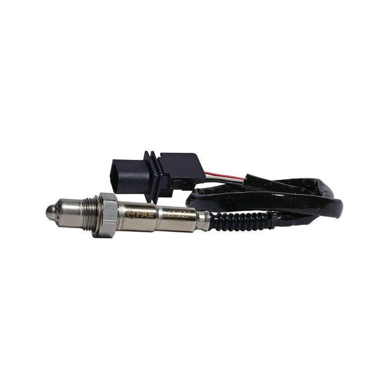 AEM FAE Wideband Uego Replacement Sensor