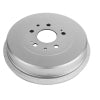Power Stop 95-04 Toyota Tacoma Rear Premium Brake Drum