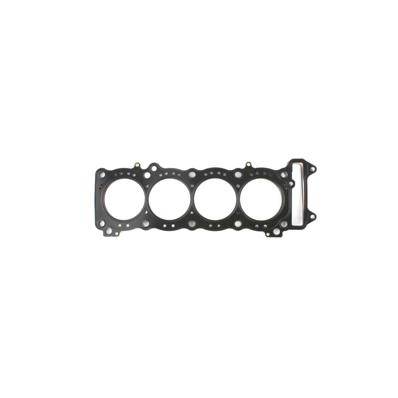 Cometic 00-05 Suzuki GSXR750 73mm Bore .030 MLS Head Gasket