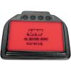 Uni FIlter 86-87 Honda VFR 700/750 Air Filter