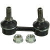 MOOG 98-02 Chevrolet Prizm Front Sway Bar Link Kit