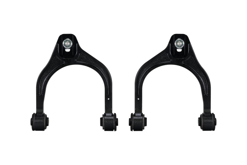 Eibach Pro-Alignment Rear Camber/Toe Kit for 01-07 Subaru WRX