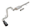 Flowmaster 14-19 Silverado/Sierra 1500 5.3L FlowFX Cat-Back Exhaust System
