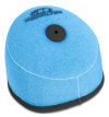 ProFilter 98-13 Husqvarna CR125/99-05 Husqvarna CR250 Ready-To-Use Air Filter - Single