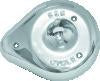 S&S Cycle Nostalgic Super E/G Air Cleaner Cover