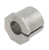 MOOG 05-23 Ford F-250 Super Duty Front Caster/Cam Bushing