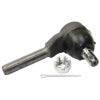 MOOG 75-83 Chrysler Cordoba Front Inner / Inner Tie Rod End