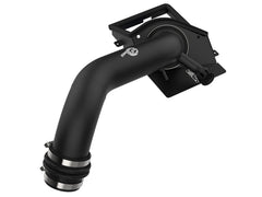 Photo - Unmounted