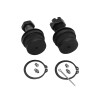Yukon Gear Ball Joint Kit Dana 30/Dana 44 8.25in Front Diff - One Side
