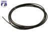 Yukon Gear 20 Long Air Line For Zip Locker