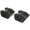 MOOG 12-19 Toyota Prius C Front To Frame Sway Bar Bushing