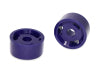 SuperPro Triumph TR5 TR6 Differential Mount Bushing