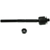 MOOG 95-00 Chrysler Cirrus Front Inner / Inner Tie Rod End