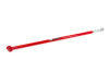 UMI Performance 82 -02 GM F-Body inOn Carin Adjustable Panhard Bar