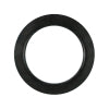 Yukon Gear Rear Axle Shaft Dust Shield for Jeep JL Dana 35/Dana 44