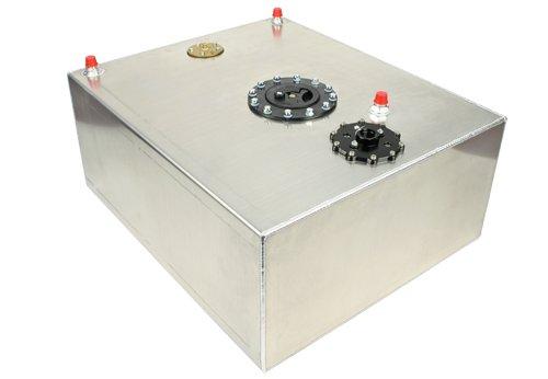 Aeromotive Fuel Cell - 20 Gal - Brushless Eliminator