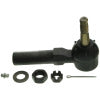 MOOG 05-09 Buick LaCrosse Front Outer / Outer Tie Rod End
