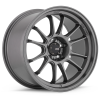 Konig Hypergram 16x8 5x114.3 ET38 Matte Grey