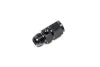 Radium Engineering 10AN Inline to 1/8NPT Female Fitting