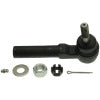 MOOG 14-16 Chevrolet Impala Limited Front Outer / Outer Tie Rod End