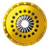 OS Giken Mazda MIATA B6 TR Series Single Plate Clutch