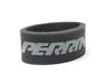 PERRIN Universal Brake Reservoir Cozy - Black