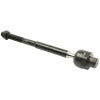 MOOG 07-09 Chrysler Aspen Front Inner / Inner Tie Rod End