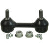 MOOG 00-04 Subaru Legacy Rear Sway Bar Link Kit