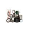 Pivot Works 10-17 Honda CRF250R Linkage Bearing Kit