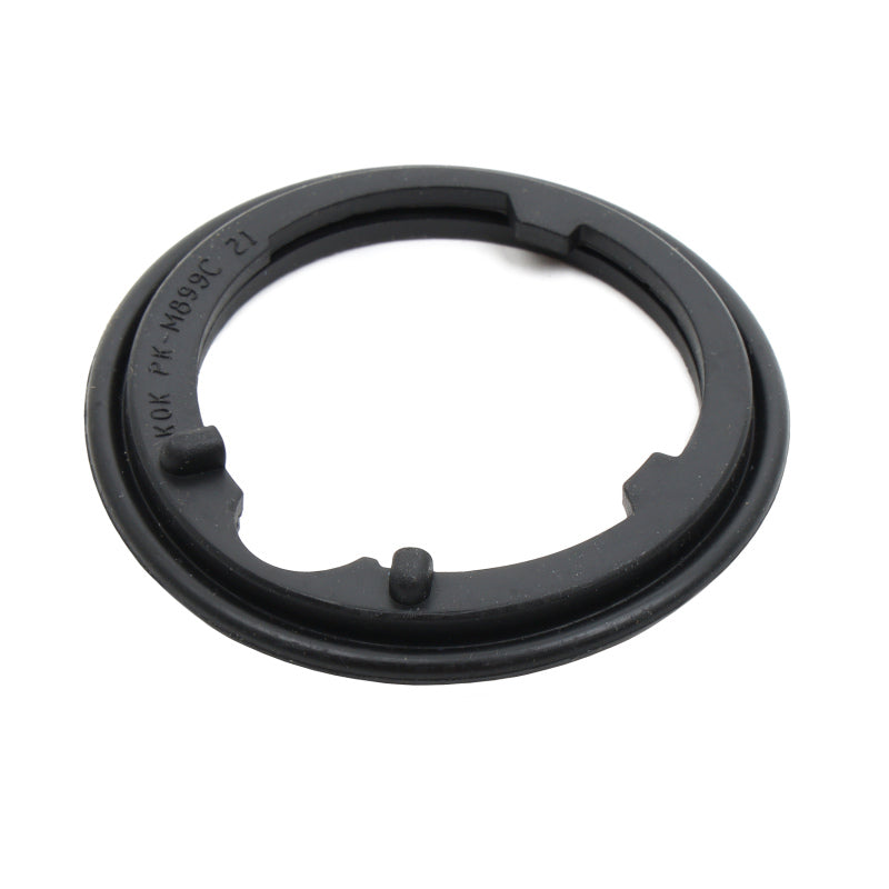 Cometic Honda B16A2/B16A3/B17A1/B18A1/B18B1/B18C1/B18C5/B20B4/B20Z2/C27A4/D15B7 Thermostat Gasket
