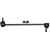 MOOG 10-15 Mercedes-Benz C250 Front Right Sway Bar Link