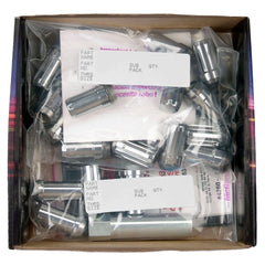 Photo - in package