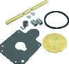 S&S Cycle Super A/B Carb Body Rebuild Kit