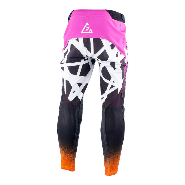 User 1