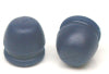 SuperPro Gmh-Shortened Bump Stop