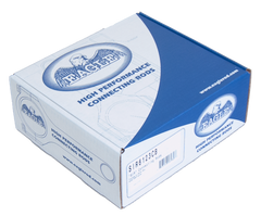 Photo - in package