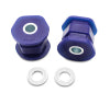 SuperPro Front Control Arm Lower Inner Rear Bushing