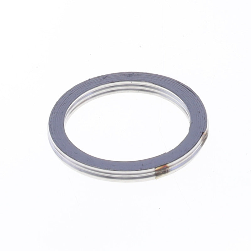 Athena 04-08 Yamaha YFZ S 450 Exhaust Gasket