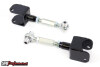 UMI Performance 78-87 GM G-Body Adjustable Upper Control Arms - Ultimate Arms