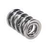 Manley Valve Spring, SPRING-1424 POLISHED