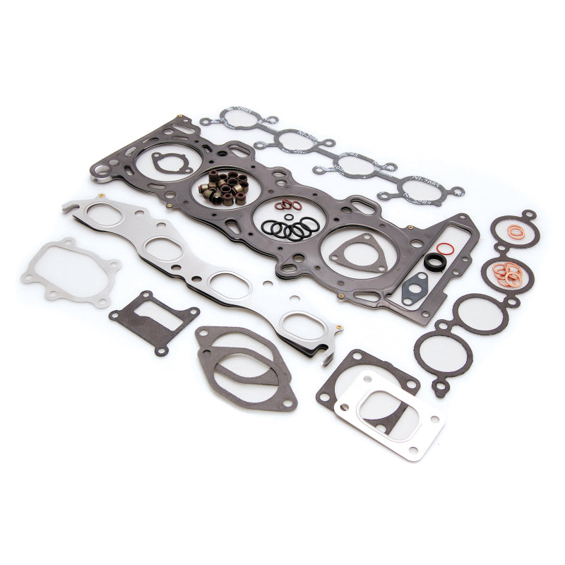 Cometic Nissan 1988-1993 SR20DE/SR20DET Top End Gasket Kit-87mm Bore-.045in MLS Cyl Head Gasket