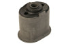 MOOG 01-07 Chrysler Town & Country Rear Forward Leaf Spring Bushing